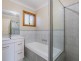 125A Thompson Street, Dubbo NSW 2830