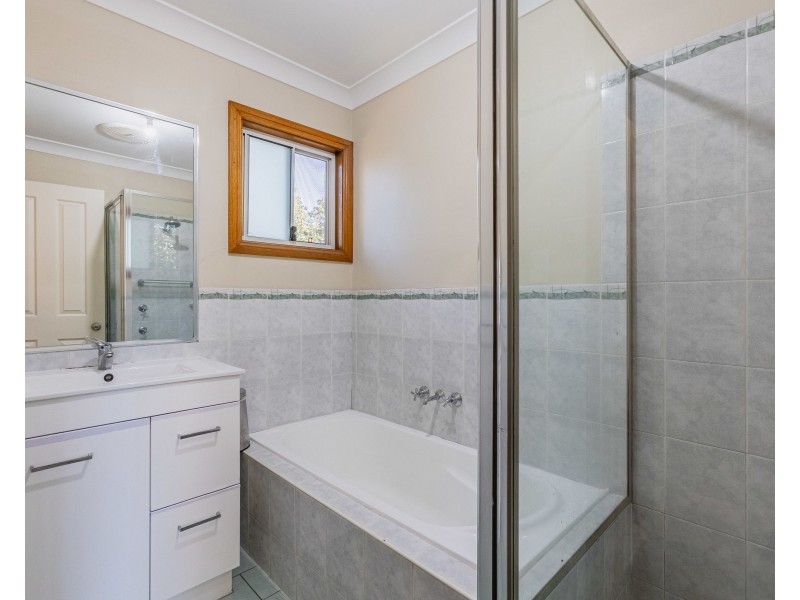 125A Thompson Street, Dubbo NSW 2830