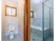 125A Thompson Street, Dubbo NSW 2830