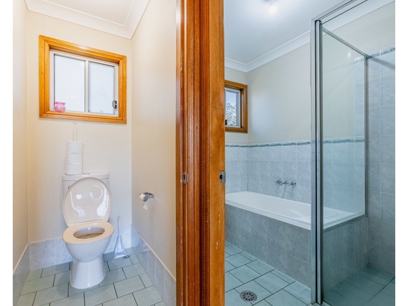125A Thompson Street, Dubbo NSW 2830