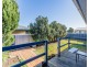 125A Thompson Street, Dubbo NSW 2830