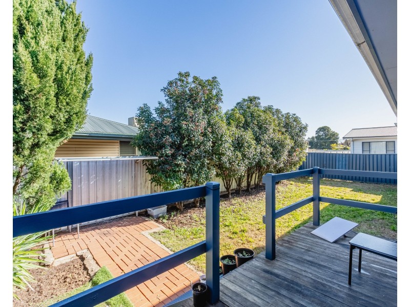125A Thompson Street, Dubbo NSW 2830