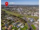 125A Thompson Street, Dubbo NSW 2830