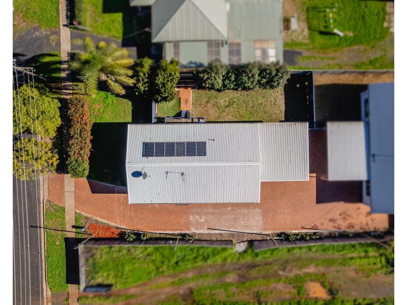 125A Thompson Street, Dubbo NSW 2830