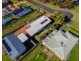 125A Thompson Street, Dubbo NSW 2830