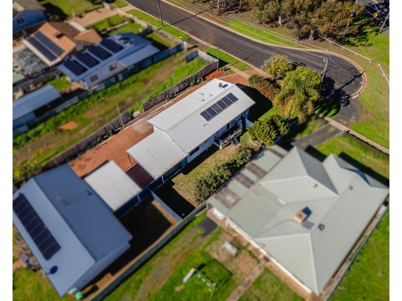 125A Thompson Street, Dubbo NSW 2830