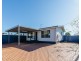 125B Thompson Street, Dubbo NSW 2830