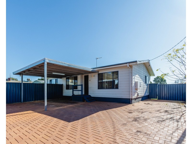 125B Thompson Street, Dubbo NSW 2830