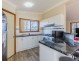 125B Thompson Street, Dubbo NSW 2830