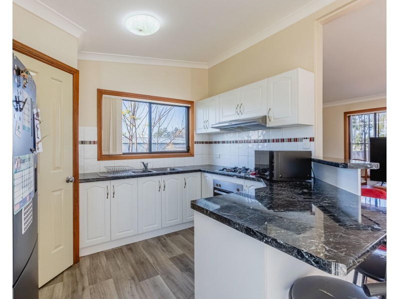 125B Thompson Street, Dubbo NSW 2830