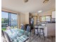125B Thompson Street, Dubbo NSW 2830