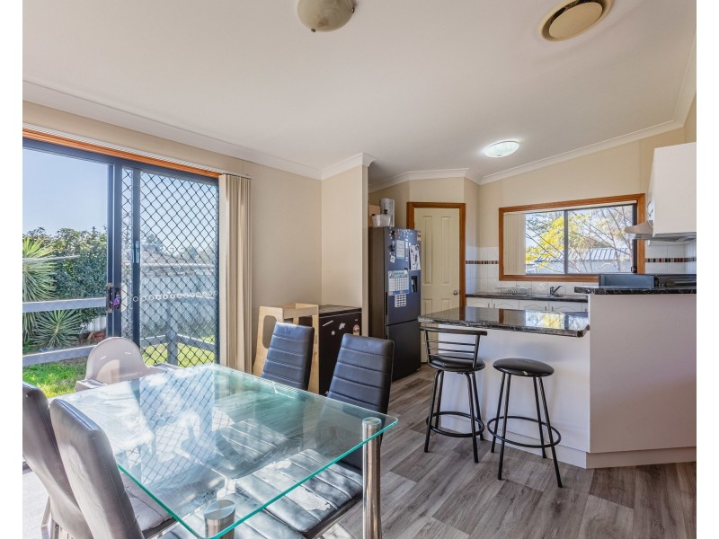 125B Thompson Street, Dubbo NSW 2830