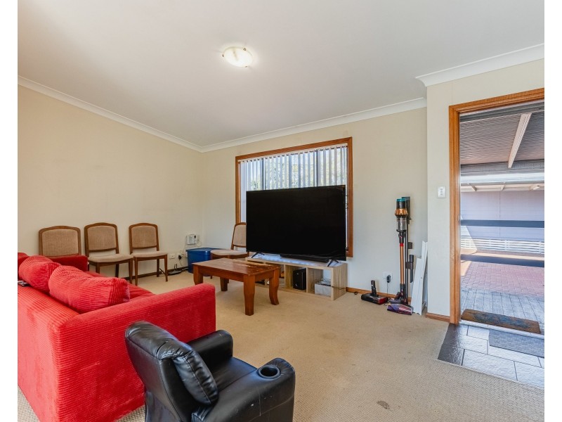 125B Thompson Street, Dubbo NSW 2830