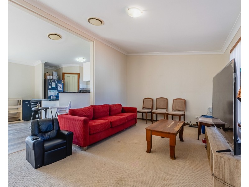 125B Thompson Street, Dubbo NSW 2830