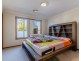 125B Thompson Street, Dubbo NSW 2830