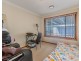 125B Thompson Street, Dubbo NSW 2830