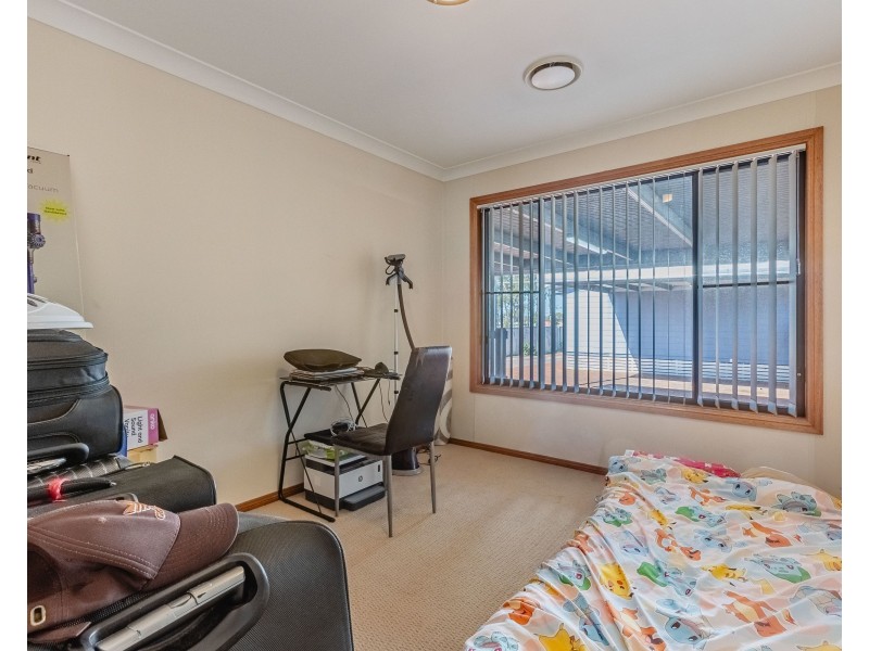 125B Thompson Street, Dubbo NSW 2830