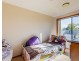 125B Thompson Street, Dubbo NSW 2830