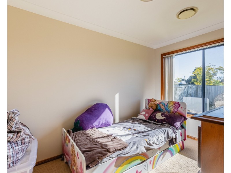 125B Thompson Street, Dubbo NSW 2830