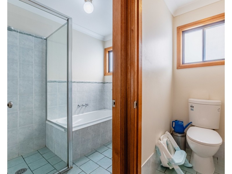 125B Thompson Street, Dubbo NSW 2830