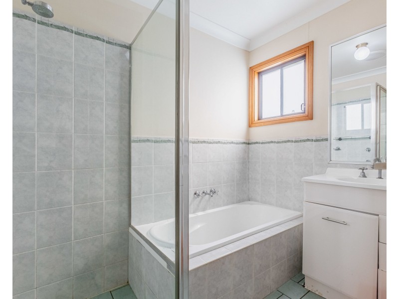125B Thompson Street, Dubbo NSW 2830