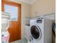 125B Thompson Street, Dubbo NSW 2830