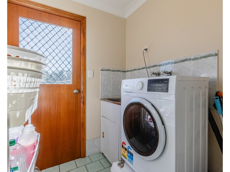 125B Thompson Street, Dubbo NSW 2830