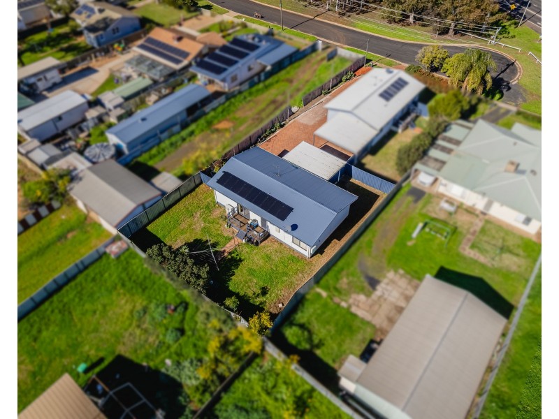 125B Thompson Street, Dubbo NSW 2830