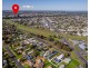 125B Thompson Street, Dubbo NSW 2830