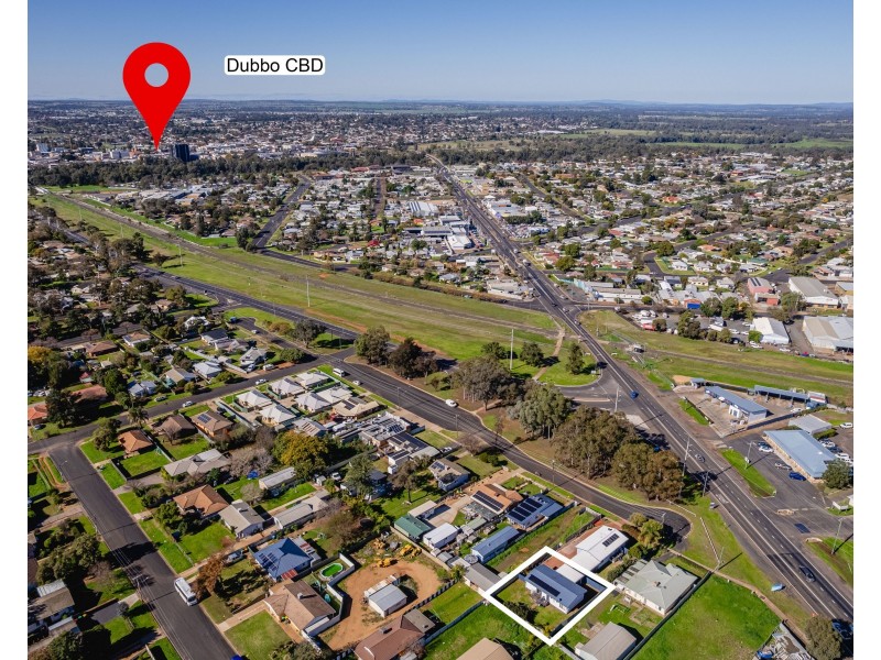 125B Thompson Street, Dubbo NSW 2830