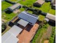 125B Thompson Street, Dubbo NSW 2830