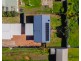 125B Thompson Street, Dubbo NSW 2830