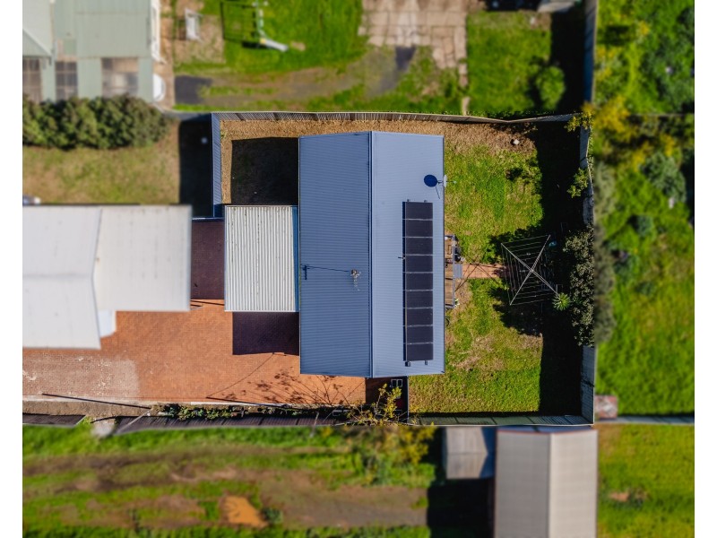 125B Thompson Street, Dubbo NSW 2830