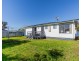 125B Thompson Street, Dubbo NSW 2830