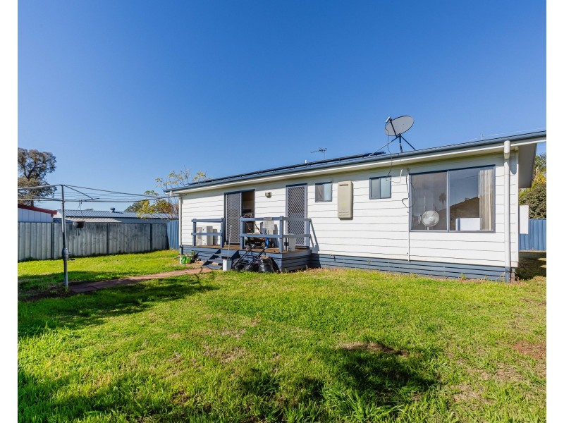 125B Thompson Street, Dubbo NSW 2830