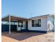 125B Thompson Street, Dubbo NSW 2830