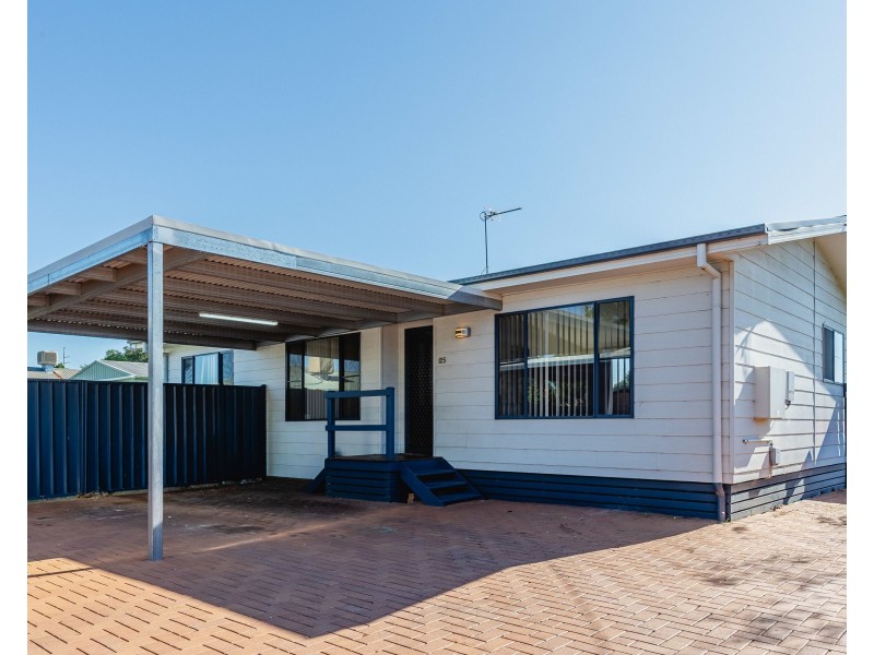 125B Thompson Street, Dubbo NSW 2830