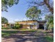 152 Bunglegumbie Road, Dubbo NSW 2830