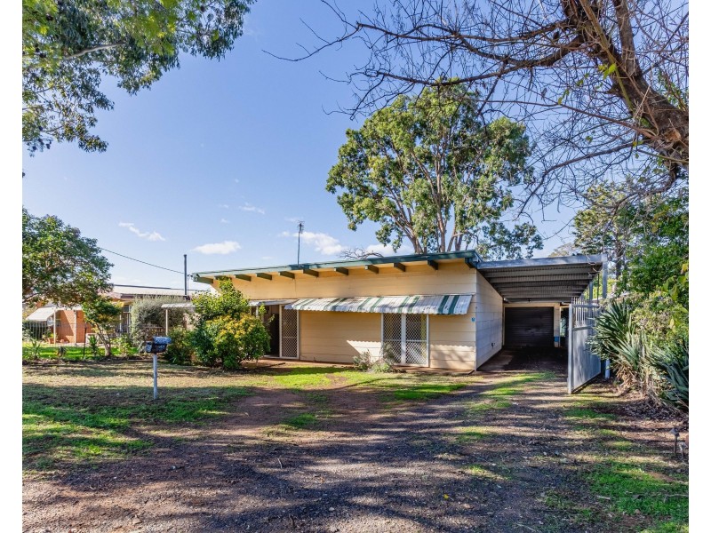 152 Bunglegumbie Road, Dubbo NSW 2830