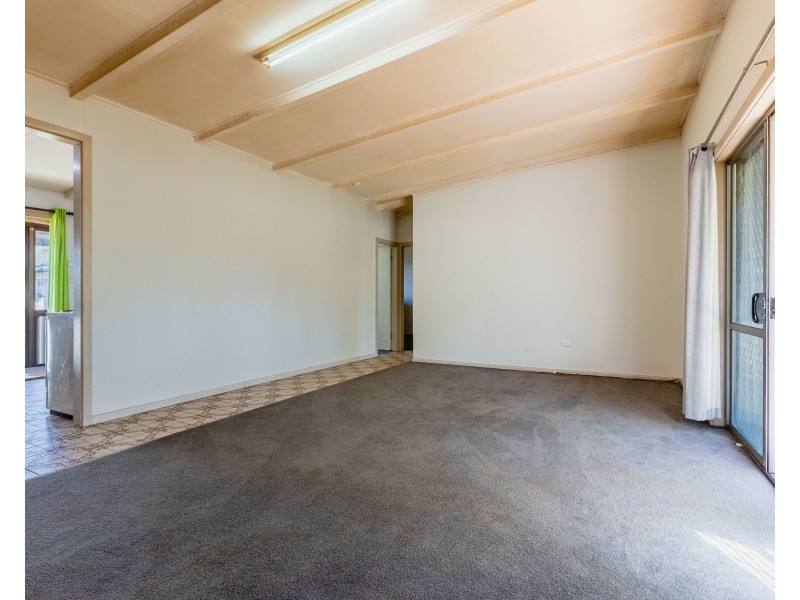 152 Bunglegumbie Road, Dubbo NSW 2830