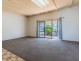 152 Bunglegumbie Road, Dubbo NSW 2830