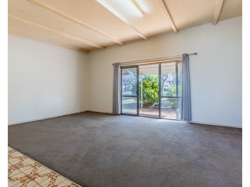 152 Bunglegumbie Road, Dubbo NSW 2830