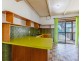 152 Bunglegumbie Road, Dubbo NSW 2830