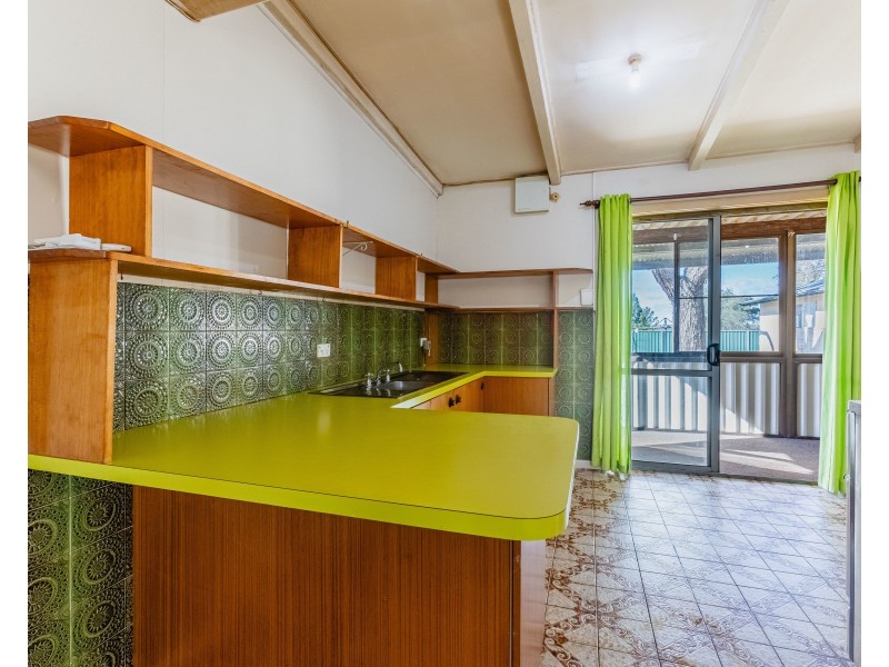 152 Bunglegumbie Road, Dubbo NSW 2830