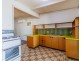 152 Bunglegumbie Road, Dubbo NSW 2830