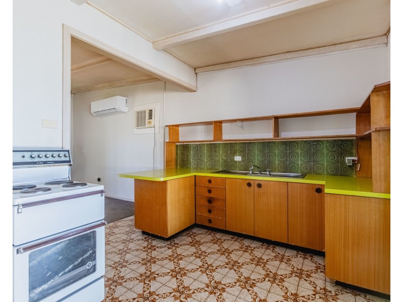 152 Bunglegumbie Road, Dubbo NSW 2830