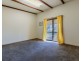 152 Bunglegumbie Road, Dubbo NSW 2830