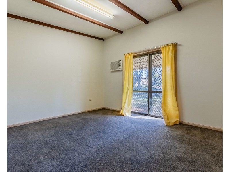 152 Bunglegumbie Road, Dubbo NSW 2830