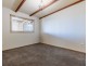 152 Bunglegumbie Road, Dubbo NSW 2830