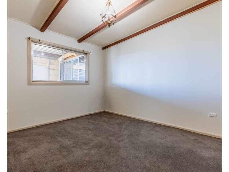 152 Bunglegumbie Road, Dubbo NSW 2830